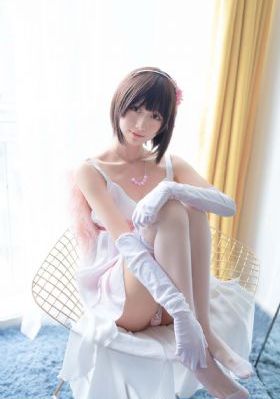 亚洲欧美叧类_在线观看视频