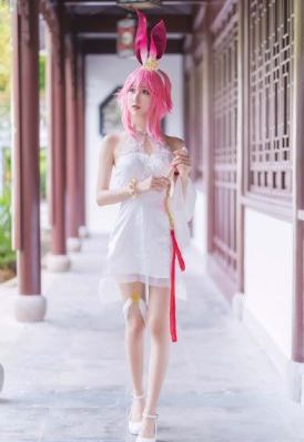 国产精品成人无码av_视频全集