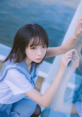 2020最火的欧美歌手_国产剧完整视频观看