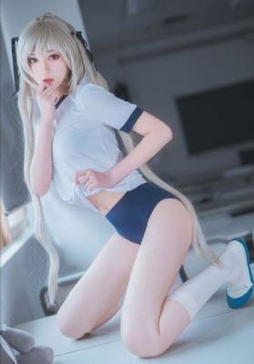 丰满欧美巨乳mp4_国产剧在线观看电视