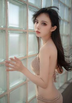 国产神药护肤品_高清电影