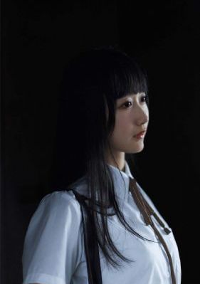 欧美和日韩护肤品区别_蓝光在线观看电视