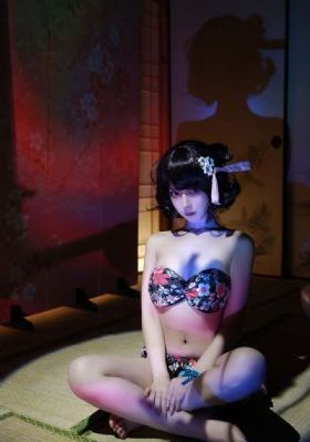 91欧美精品激情在线_BD英语高清免费观看