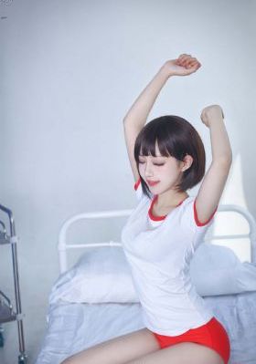 欧美性卡通_未删减完整版