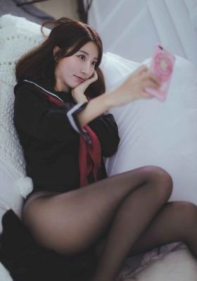 91香蕉淫秽视频_电影免费观看