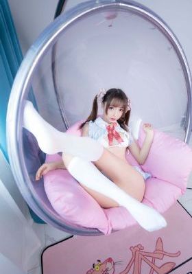 日韩av在线播放影院_720在线视频观看