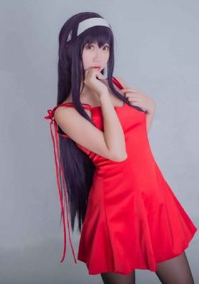 国产无人车试驾视频_超清高清完整版播放