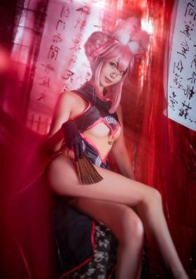 91啪啪国产网站_高清日韩电影在线