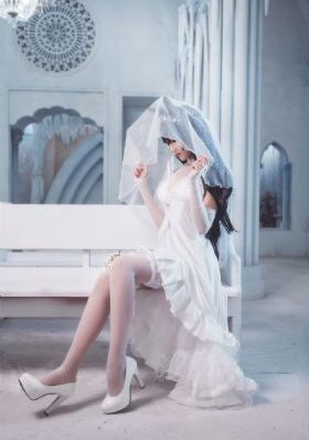 欧美老头sexxxx_1080高清完整版播放
