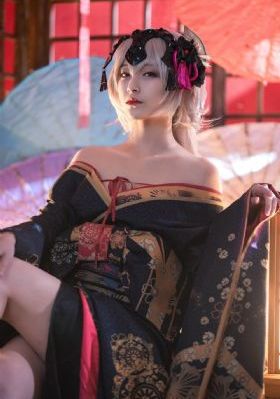 亚洲人成人网毛片在线播放_超清版蓝光版中文字幕包