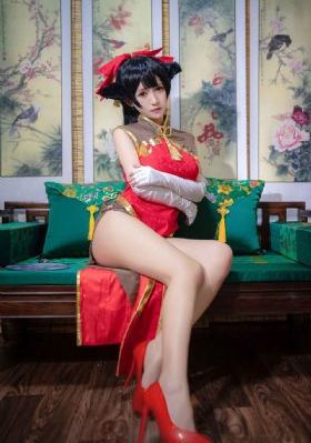 国产精品78m麻豆_BD韩语免费电视剧