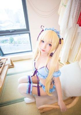 欧美日本高清视频av_DVD电影全集观看