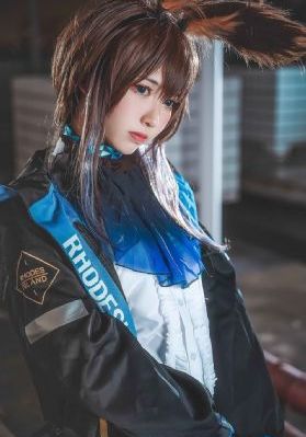 欧美老人夫妻照片_蓝光免费在线观看