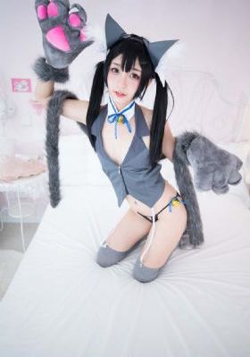 欧美4488x_超清神马影院手机在线