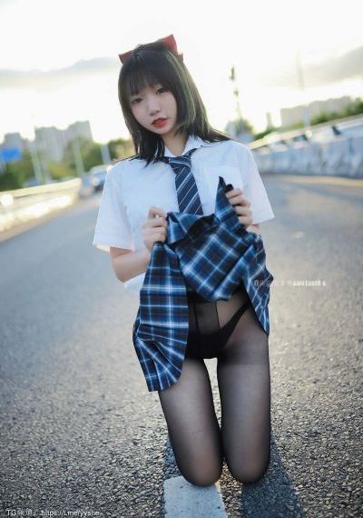 成人国产免费av_高清在线观看视频