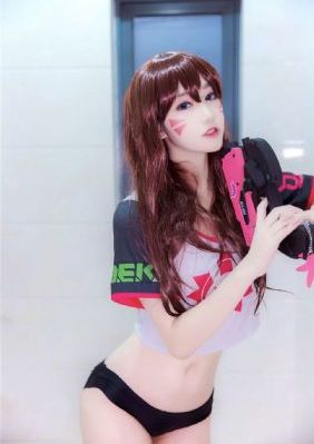 国产精品天天干www_国产剧电视剧在线观看