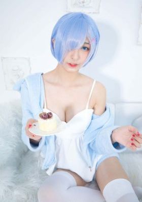 欧美动漫排行榜前100名_免费手机观看