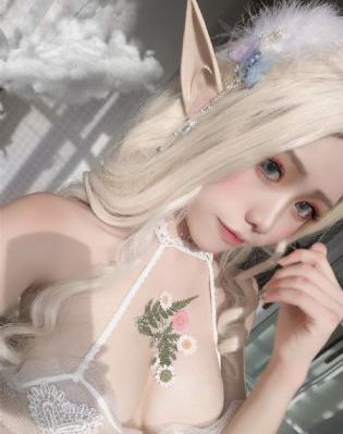 美女扒开腿让男生桶白浆动态图片_BD视频大全